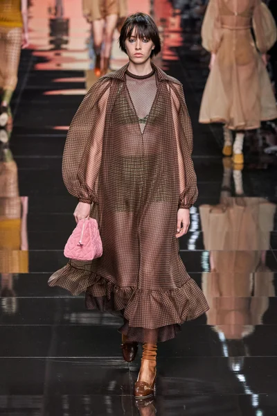 Look 31
